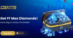 شحن 1000 جوهرة مجانا 2026